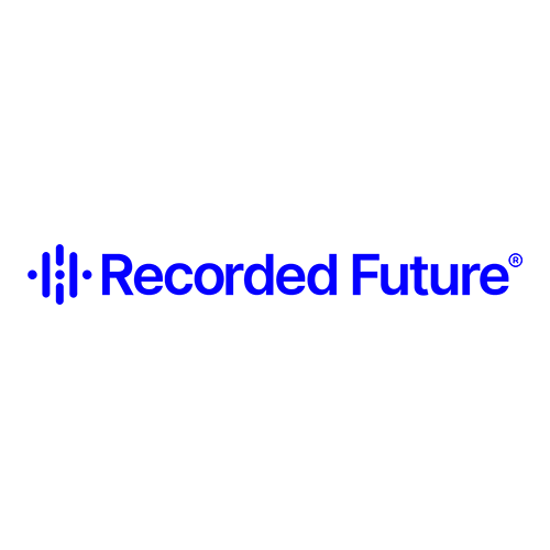 Recorded Future