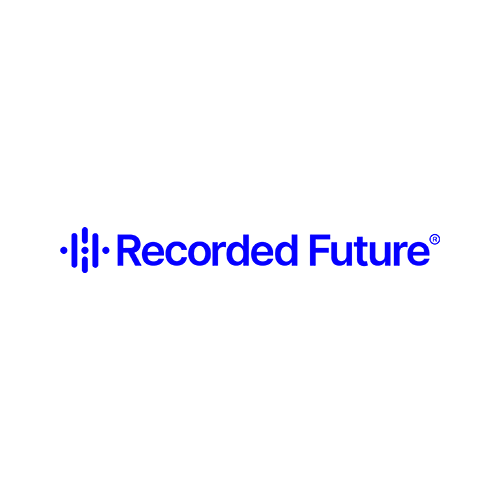 Recorded Future