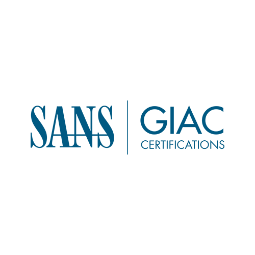 SANS Institute