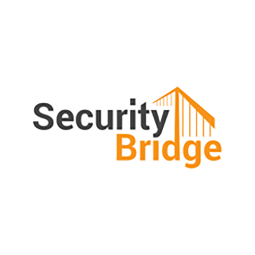 Security Bridge