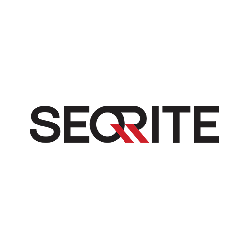 Seqrite
