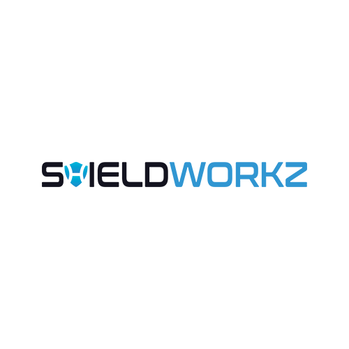 Shieldworkz