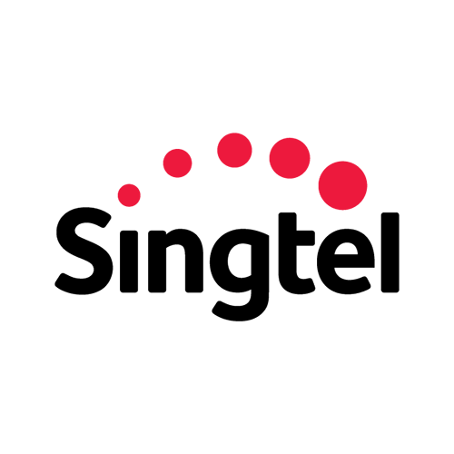 Singtel