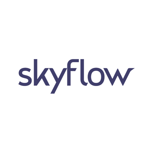 Skyflow