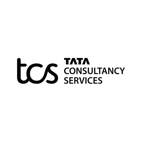 TCS