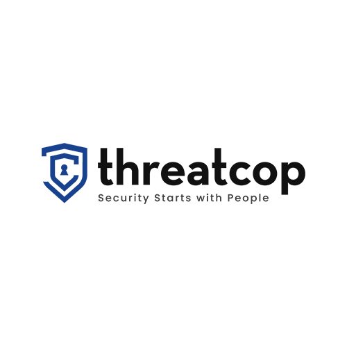 Threatcop