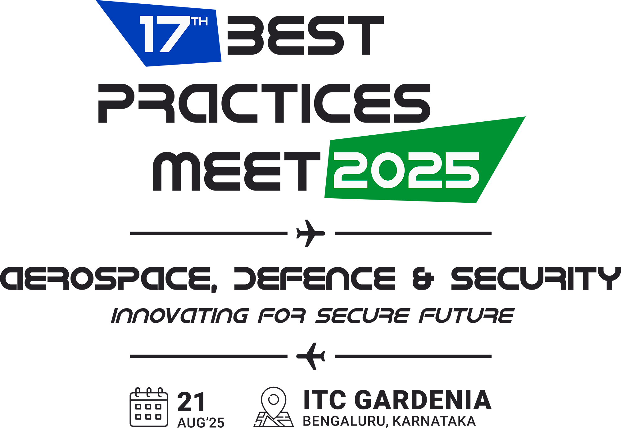 BPM 2025