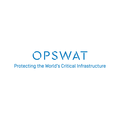 OPSWAT