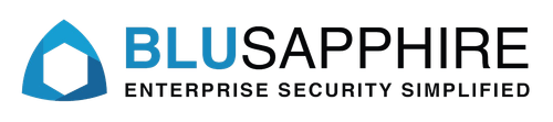 BluSapphire_logo