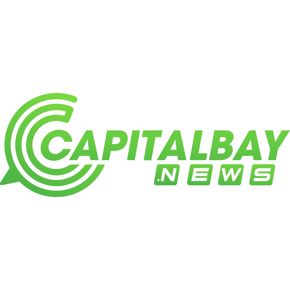 Capitalbay