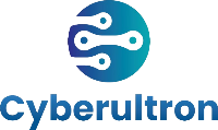 CyberUltron