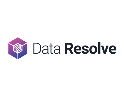 Data resolve