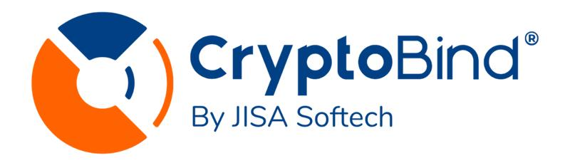 JISA