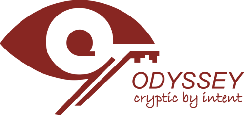  OdysseyTech