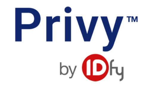 Privy-blue