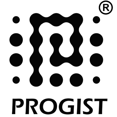 Progist