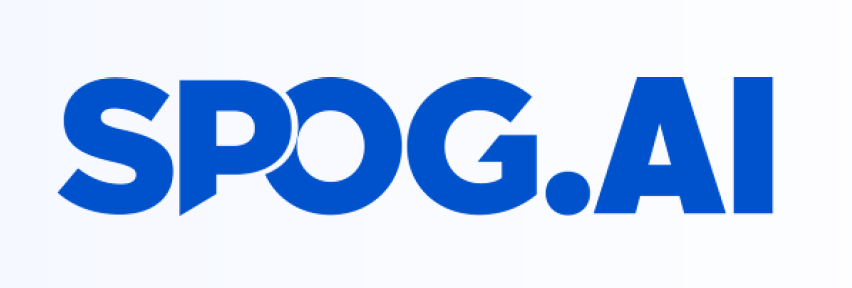SPOG-AI