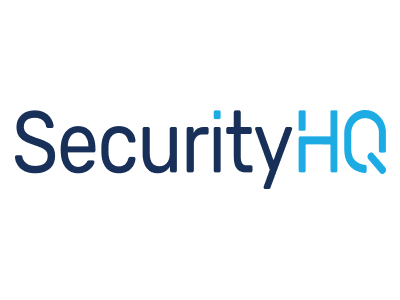 Security-HQ