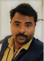 Anil Kumar Bathini
