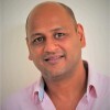 Atul Kabra