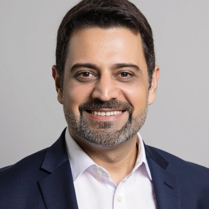 Dhruv-Kohli