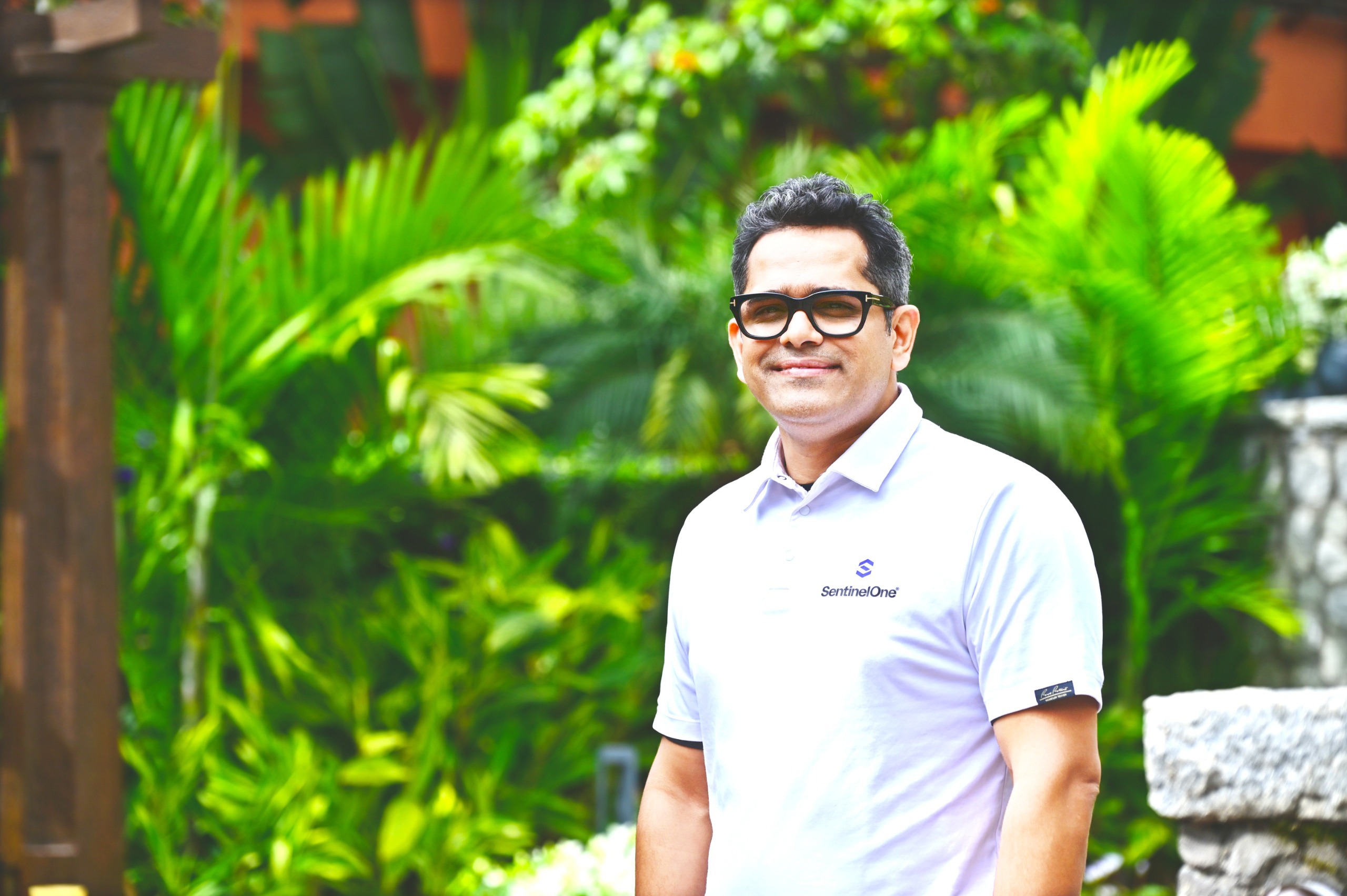 Diwakar Dayal