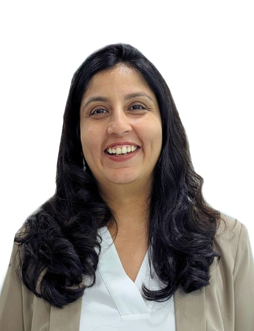 Madhur Tatwawadi