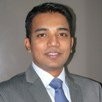 Raj Shastrakar