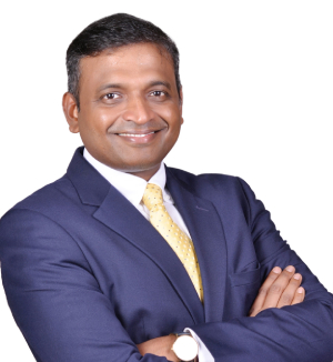 Rajagopal 