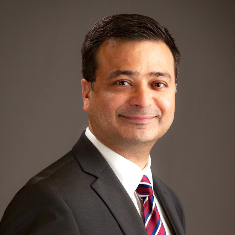 Rishi Dhuper