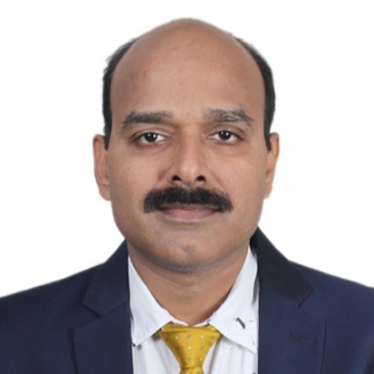 Sujit Kr Singh
