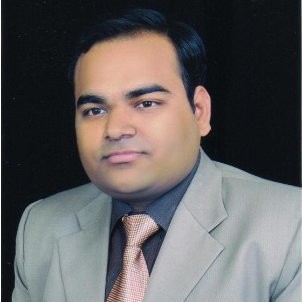 Tanmay Agarwal