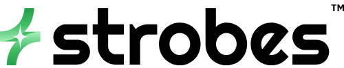 Strobes