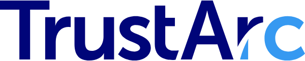 TrustArc