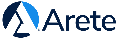 arete
