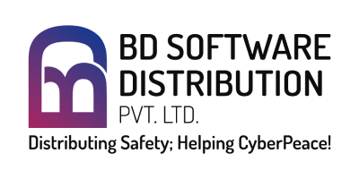 bdlogo
