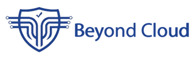 Cyber Threat Intelligence Partner