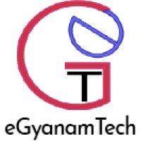 eGyanam Technologies