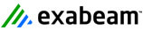 Exabeam
