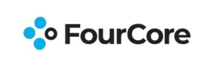 fourcoreword