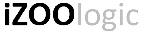 iZOOlogic