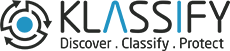 Klassify