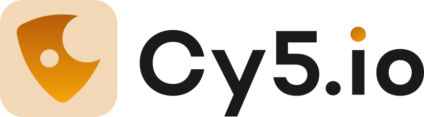 cy