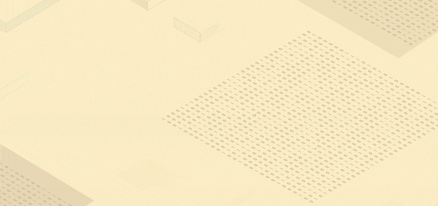 banner gif