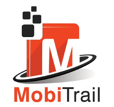 Mobitrail