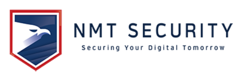 NMT Security