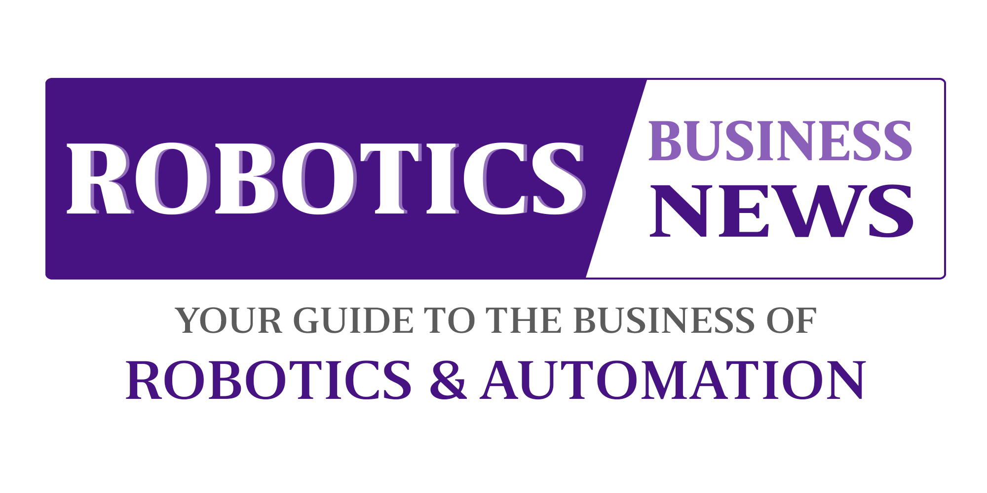 robotbusinessnews