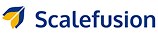 Scalefusion