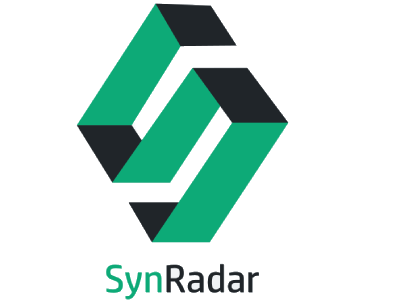 syn radar