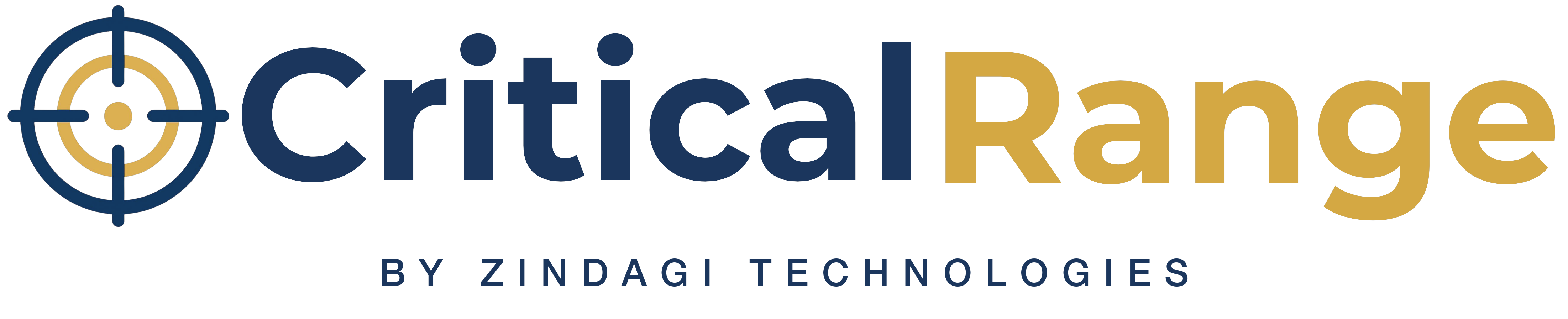 zindagitech